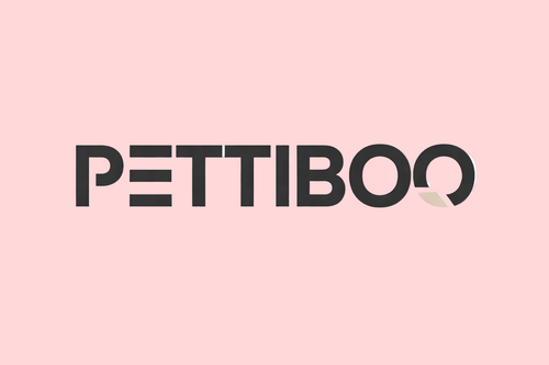 Pettiboo